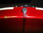 Rickenbacker 4001/4 , Fireglo: Close up - Free2