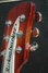 Rickenbacker 360/6 , Fireglo: Free image2