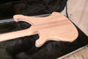 Rickenbacker 4003/4 , Mapleglo: Free image2