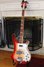 Rickenbacker 4003/4 , Fireglo: Full Instrument - Front