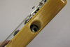 Rickenbacker 102/6 LapSteel, Blonde: Free image2