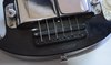 Rickenbacker B/6 LapSteel, Black: Free image