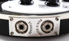 Rickenbacker 4003/4 , Jetglo: Close up - Free