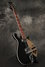 Rickenbacker 620/12 Mod, Jetglo: Free image2