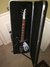 Rickenbacker 620/6 , Jetglo: Free image2