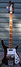 Rickenbacker 4001/4 , Burgundy: Full Instrument - Front