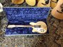 Rickenbacker 370/12 , Mapleglo: Full Instrument - Front