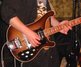 Rickenbacker 4001/4 BT, Autumnglo: Free image