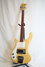 Rickenbacker 4000/4 , Mapleglo: Full Instrument - Front