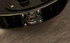 Rickenbacker 4003/4 Blackstar, Jetglo: Free image