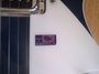 Rickenbacker 620/6 , Midnightblue: Free image