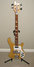 Rickenbacker 4001/4 , Mapleglo: Full Instrument - Front