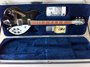 Rickenbacker 360/6 , Jetglo: Close up - Free2