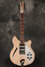 Rickenbacker 370/12 , Mapleglo: Full Instrument - Front