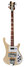 Rickenbacker 4003/4 , Mapleglo: Full Instrument - Front