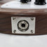 Rickenbacker 330/6 , Natural Walnut: Free image2
