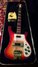 Rickenbacker 4003/4 , Fireglo: Free image2