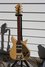 Rickenbacker 325/6 V59, Mapleglo: Full Instrument - Front