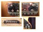 Rickenbacker 430/6 Mod, Brown: Free image2