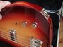 Rickenbacker 4004/4 Laredo, Amber Fireglo: Free image2