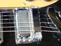 Rickenbacker 350/6 Mod, Jetglo: Close up - Free