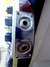 Rickenbacker 4001/4 , Burgundy: Free image2