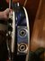 Rickenbacker 360/6 , Midnightblue: Free image2