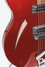 Rickenbacker 330/6 , Ruby: Close up - Free