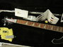 Rickenbacker 4003/4 , Jetglo: Neck - Front