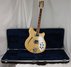 Rickenbacker 360/6 , Mapleglo: Full Instrument - Front