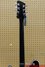 Rickenbacker 360/6 , Jetglo: Neck - Rear