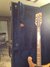 Rickenbacker 620/12 BH BT, Mapleglo: Neck - Front