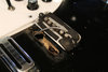 Rickenbacker 370/6 Mod, Jetglo: Free image