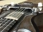 Rickenbacker Electro Spanish/6 Round Neck, Black: Close up - Free2