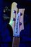 Rickenbacker 4001/4 , Mapleglo: Headstock