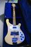 Rickenbacker 4001/4 , Mapleglo: Full Instrument - Front