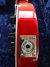 Rickenbacker 350/12 V63, Fireglo: Free image2