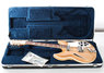 Rickenbacker 381/12 V69, Mapleglo: Close up - Free2