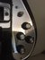 Rickenbacker 4001/4 Mod, Jetglo: Close up - Free2