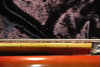 Rickenbacker 4005/4 Refin, Fireglo: Close up - Free