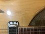 Rickenbacker 360/6 , Mapleglo: Close up - Free2