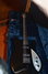 Rickenbacker 230/6 GF, Jetglo: Free image2