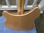 Rickenbacker 360/12 , Mapleglo: Free image