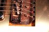 Rickenbacker 450/6 Combo, Mapleglo: Free image2