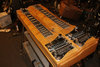 Rickenbacker 780 Pedal Steel/2 X 8 Console Steel, Mapleglo: Free image2