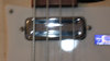 Rickenbacker 4001/4 C58, Mapleglo: Free image