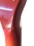 Rickenbacker 420/6 , Fireglo: Close up - Free2