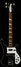 Rickenbacker 4003/4 , Jetglo: Full Instrument - Front