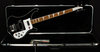 Rickenbacker 4003/4 , Jetglo: Neck - Front