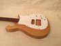 Rickenbacker 425/6 Refin, Mapleglo: Free image2